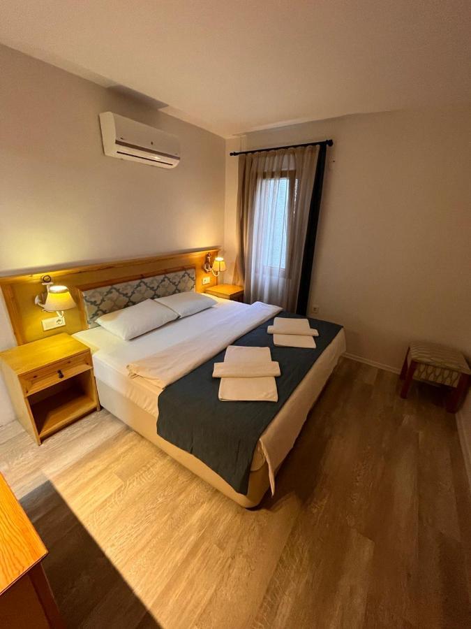 Yelken Akyaka * Akyaka (Mugla)