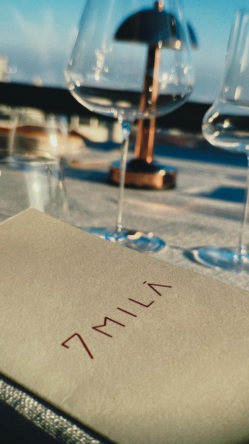 Hotel Innova Sultanahmet Istanbul