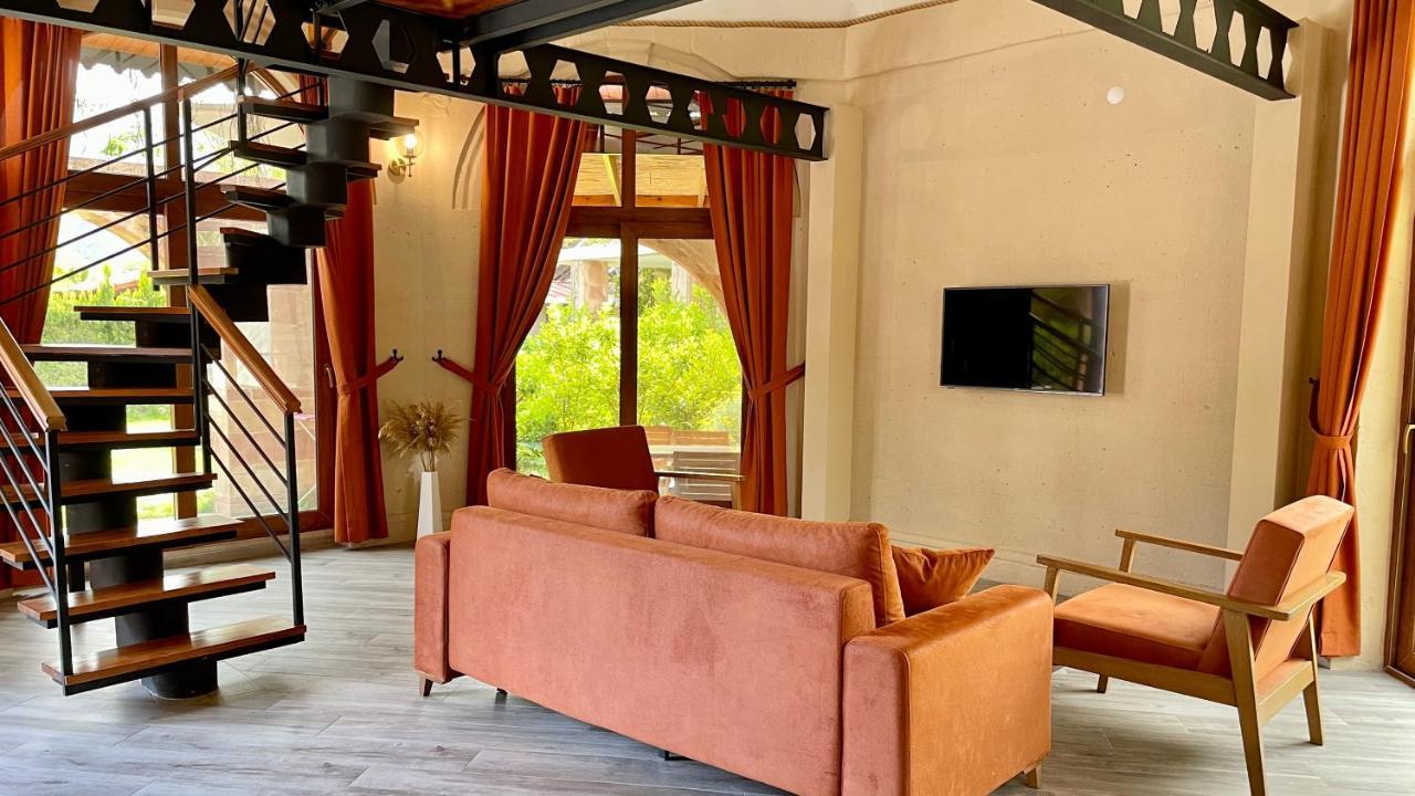 Hotel Aida