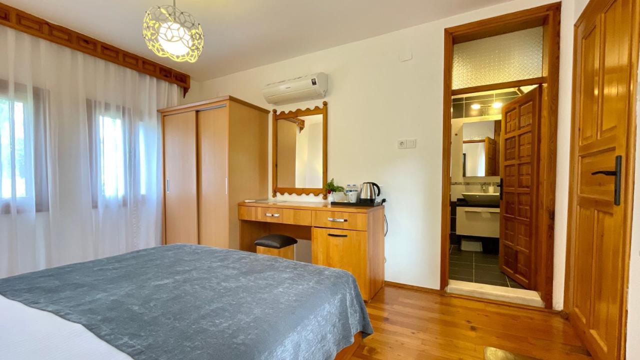 Aida Hotel 2*