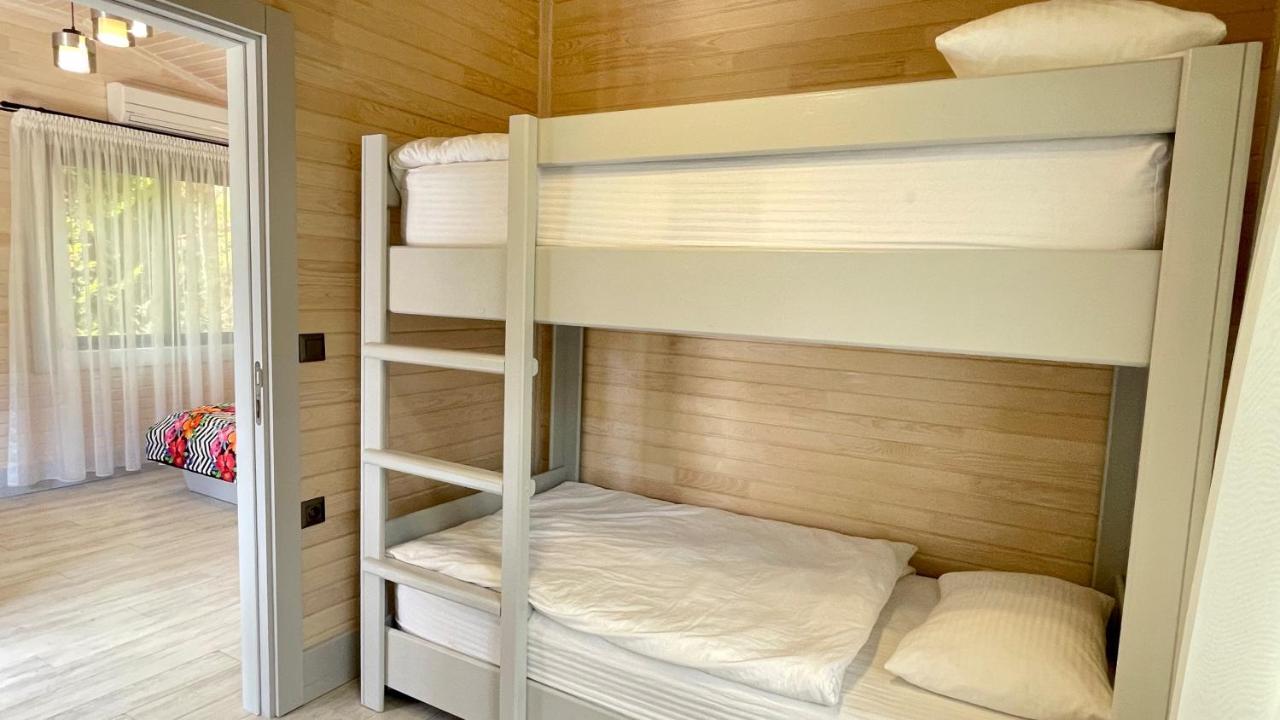 Aida Hotel