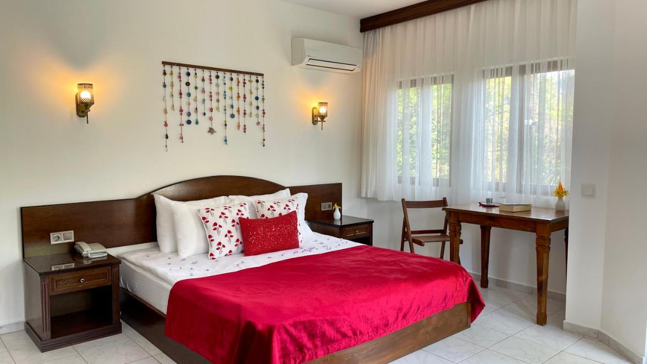Hotel Aida