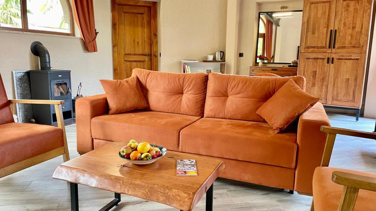 Aida Hotel