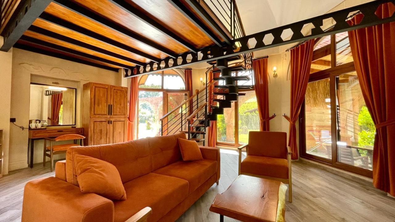 Hotel Aida
