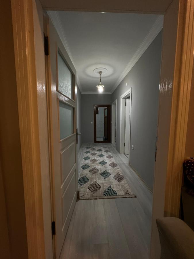 Aparthotel Sen Butik Ve
