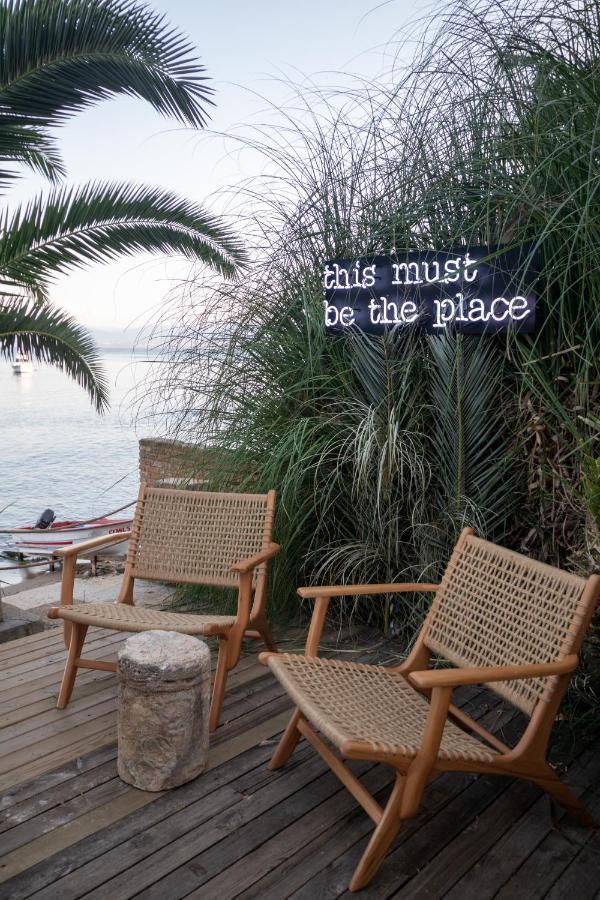 Antik Hotel