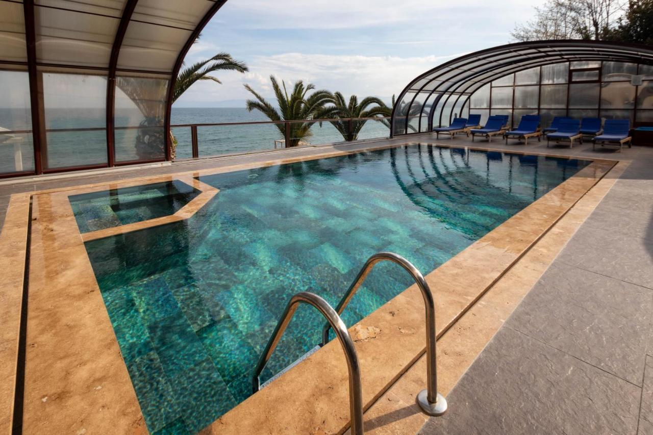 Hotel Antik 3*