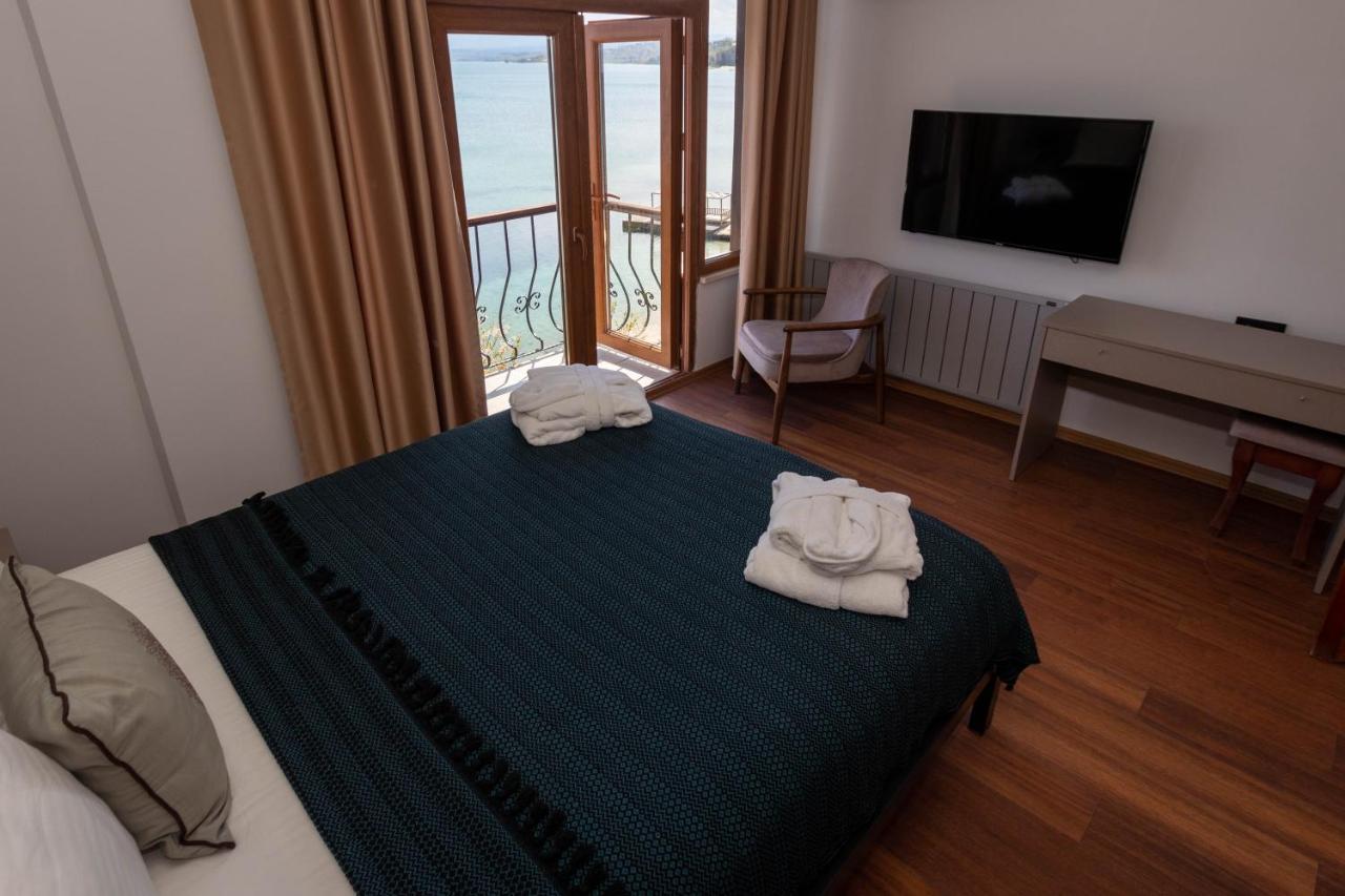 Hotel Antik