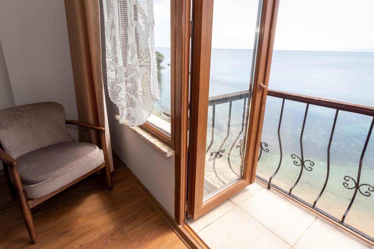 Antik Hotel Sinop