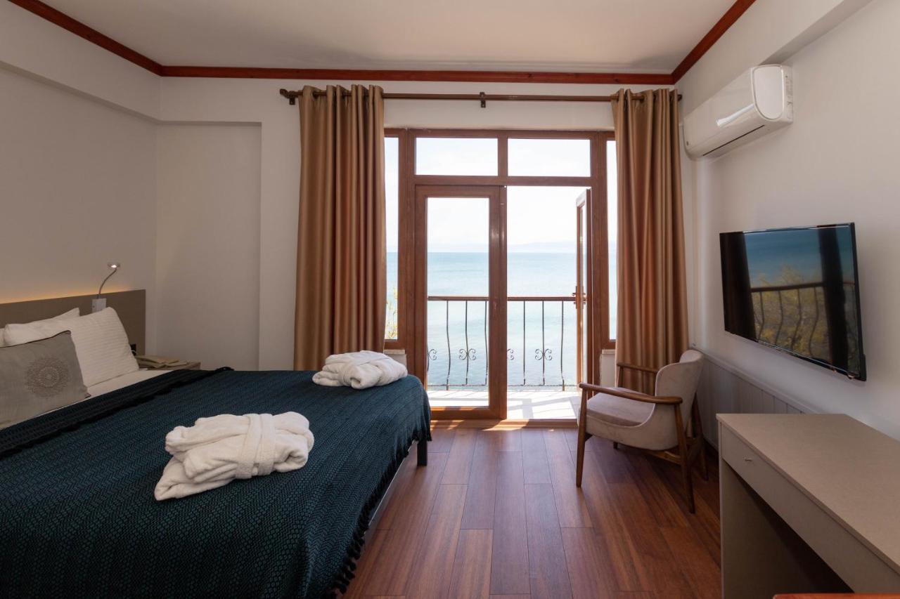 Antik Hotel
