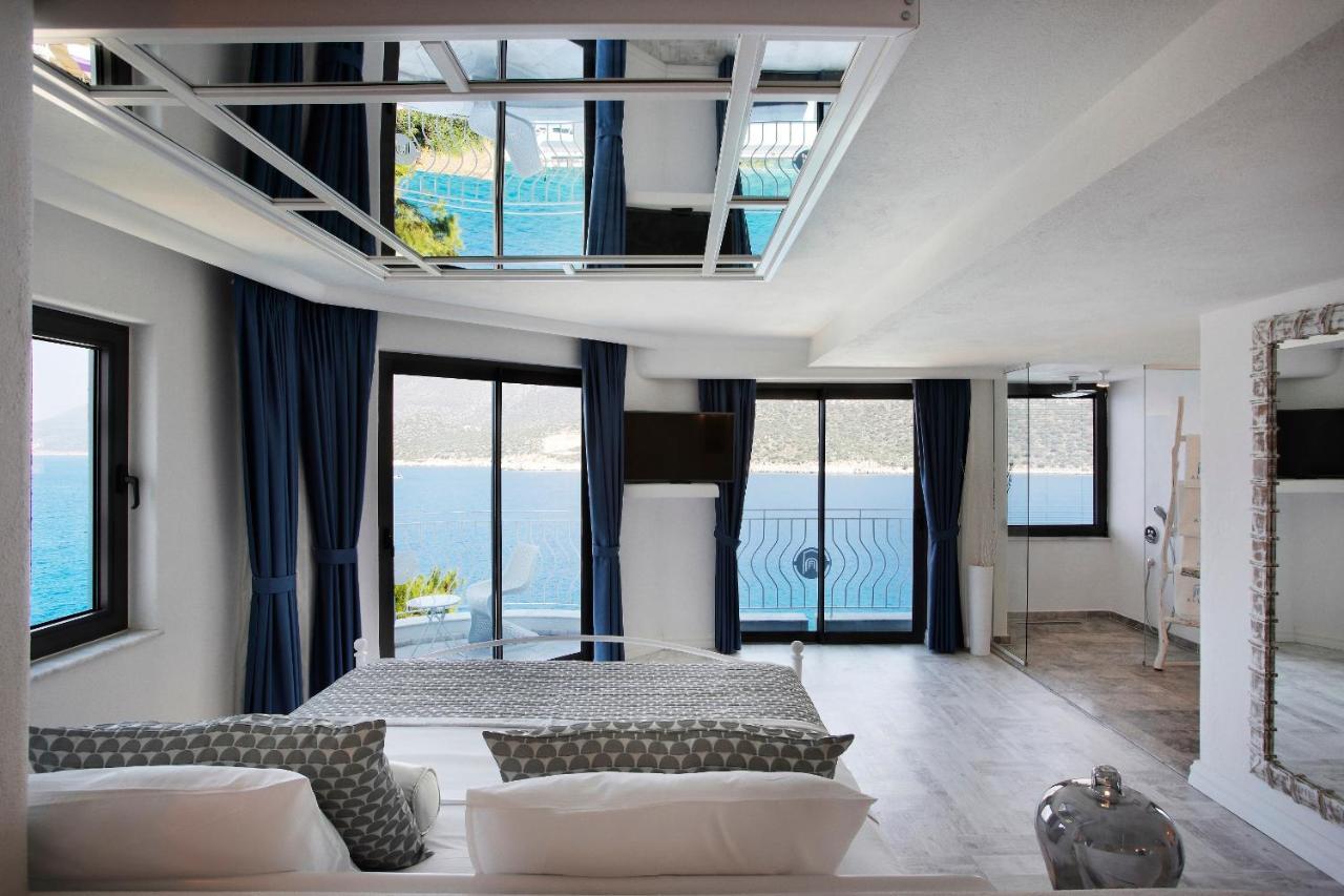 Hotel Alley Prime 3*