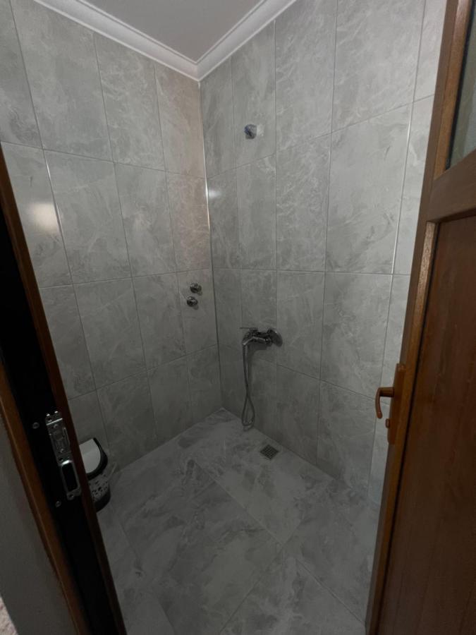 Sen Butik Ve Aparthotel Uzungol
