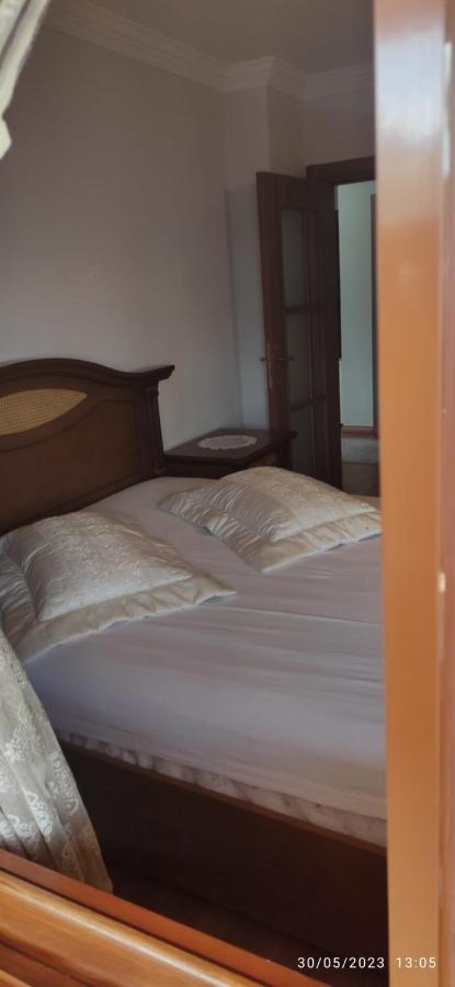 Holiday home Muestakil Ev *