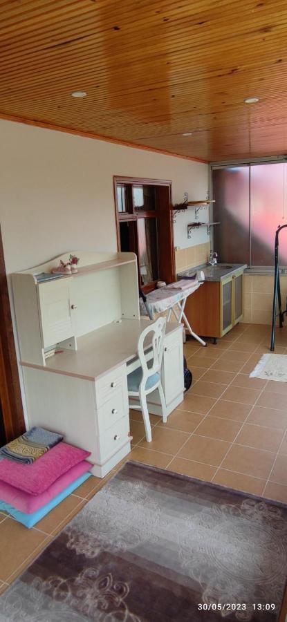 Muestakil Ev Holiday home *