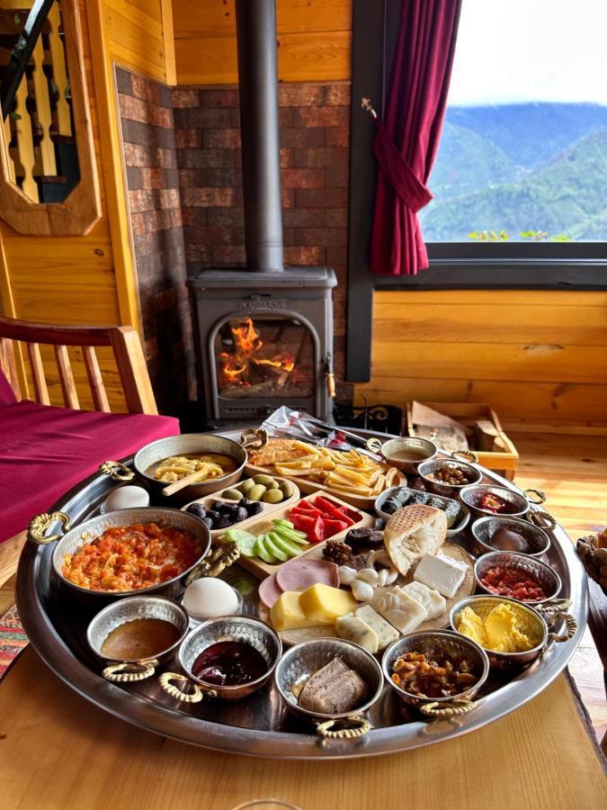 Zifona Hotel *