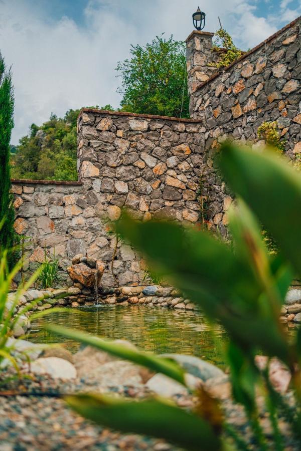 The Remote Hotel 5*