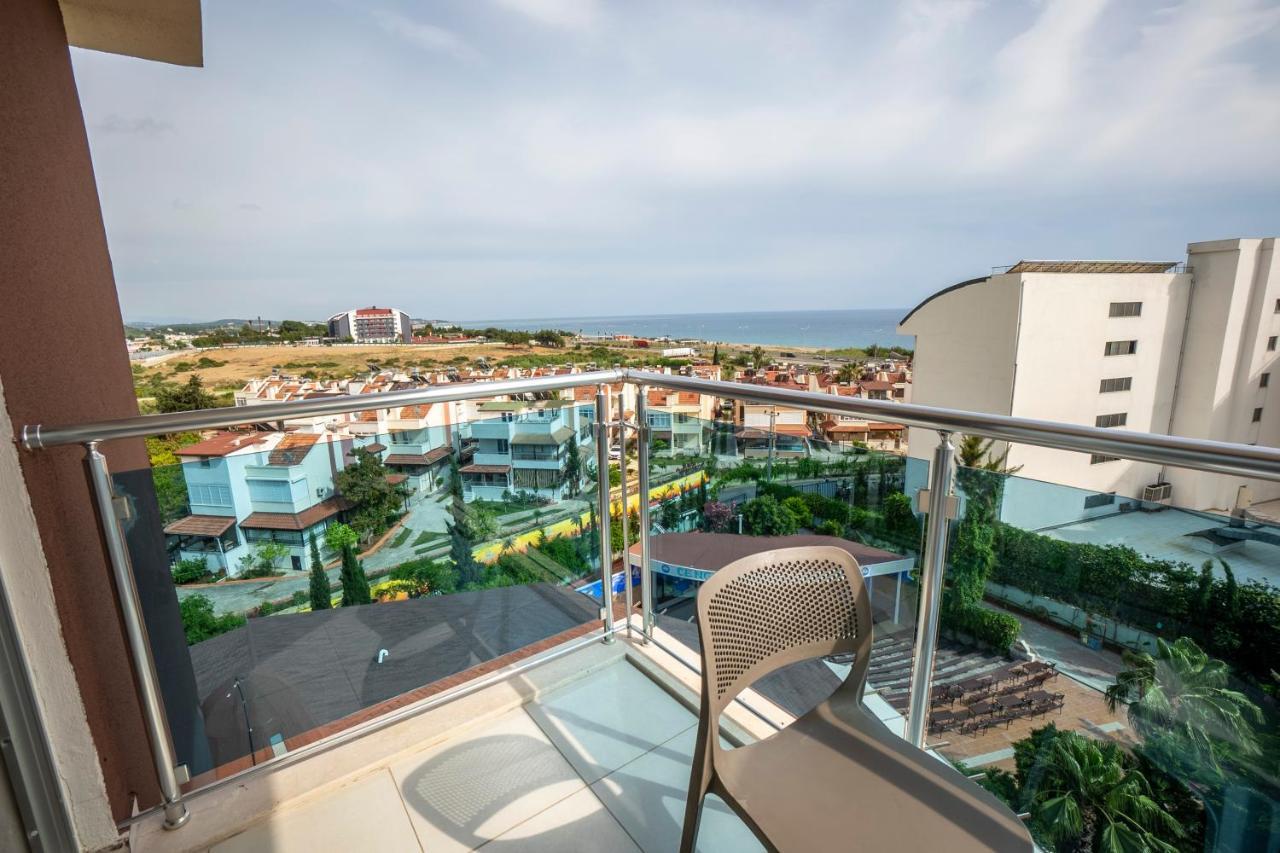 Resort Cenger
