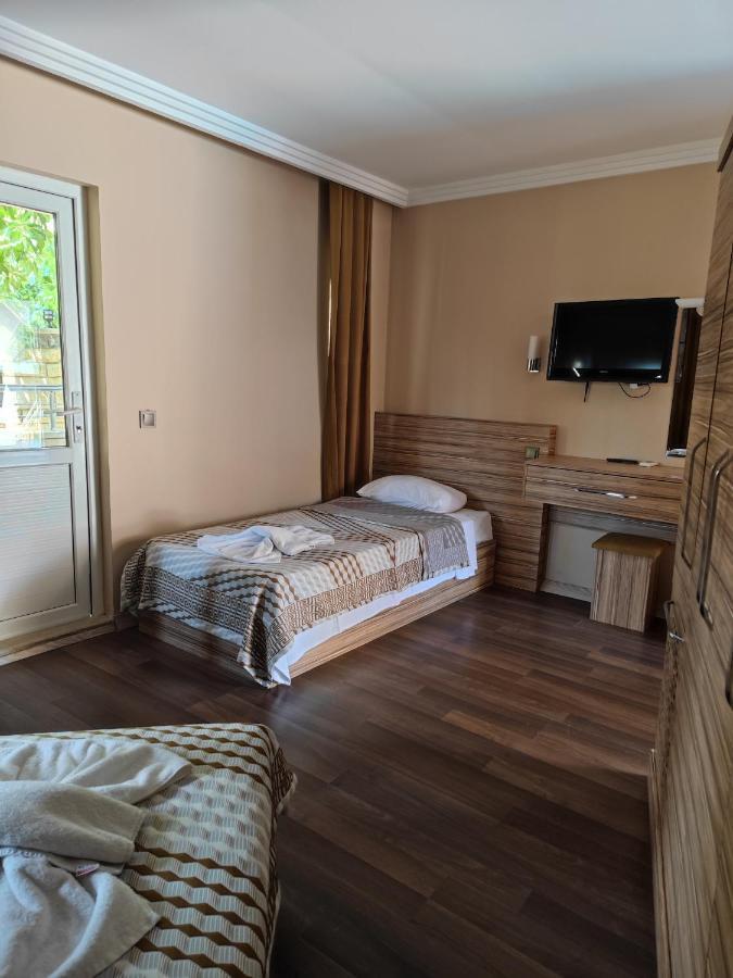 Havana Hotel