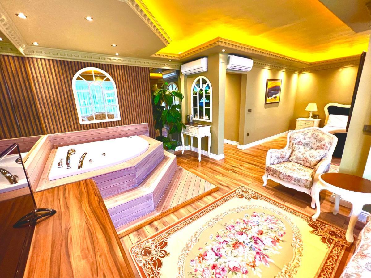 Hotel Real King