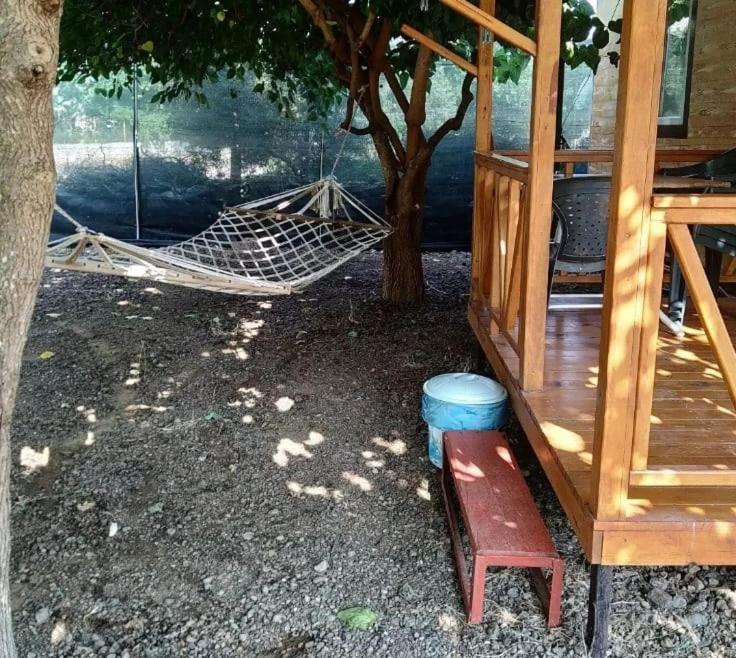 Kocakaya Bungalow Homestay