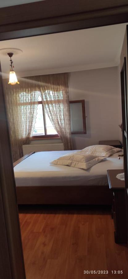 Holiday home Muestakil Ev Akcaabat