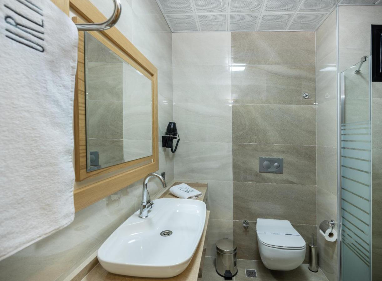 Ma-si Hotel Urla