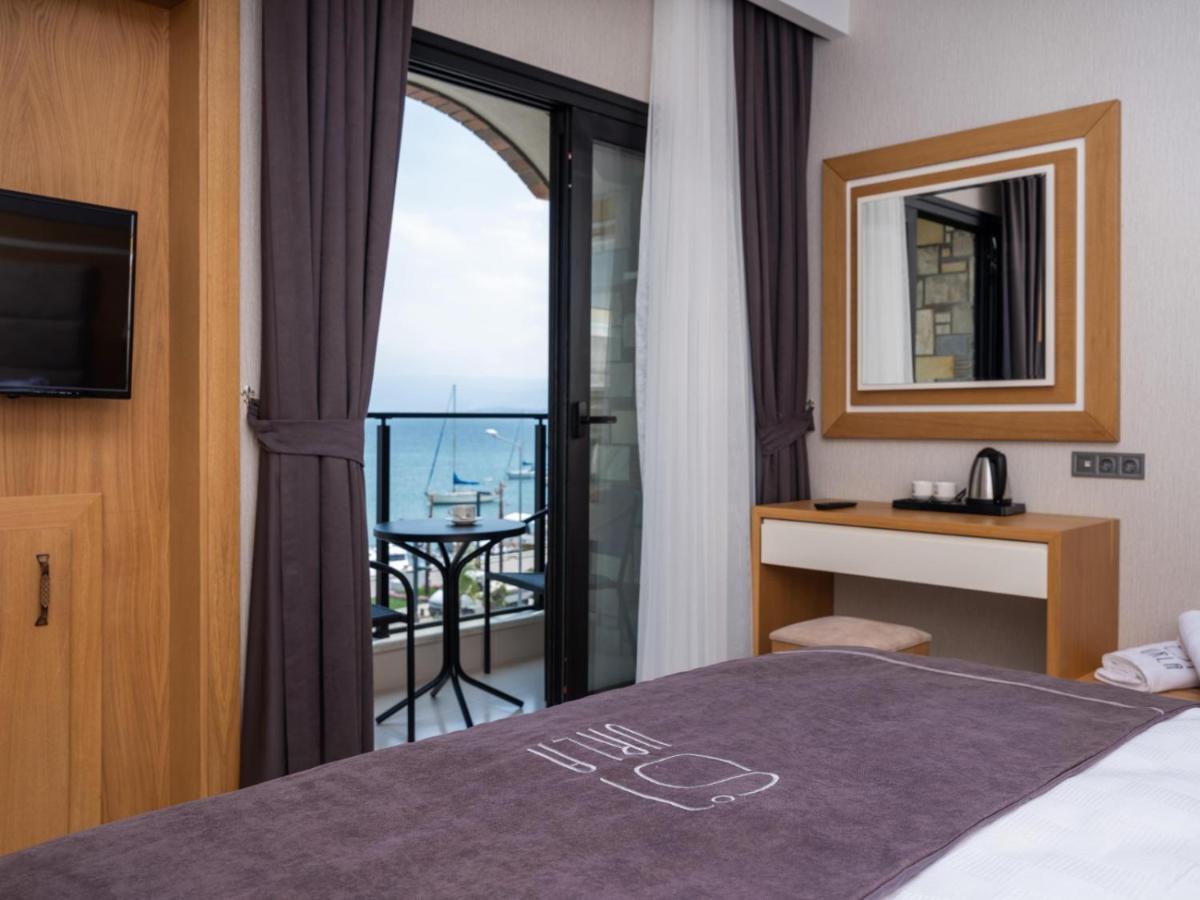 Hotel Ma-si