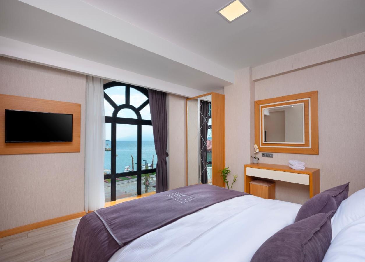 Hotel Ma-si
