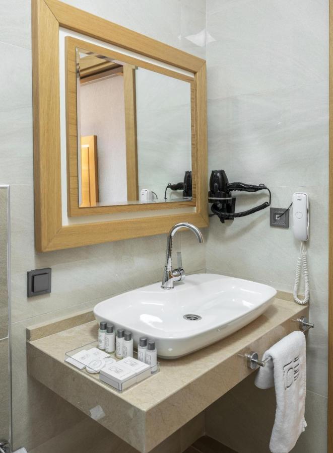 Ma-si Hotel Urla