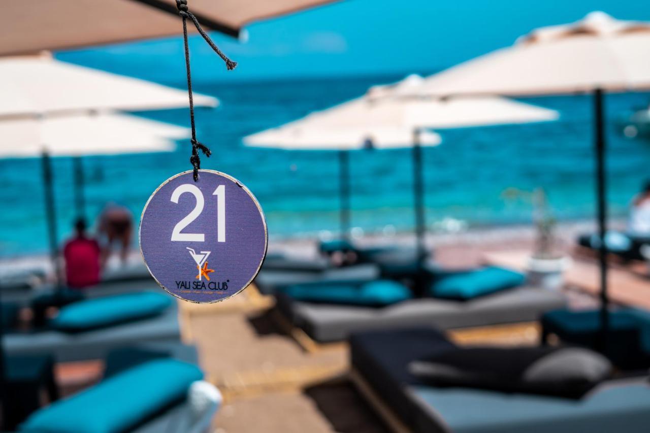 Turunc-malmen Hotel 3*