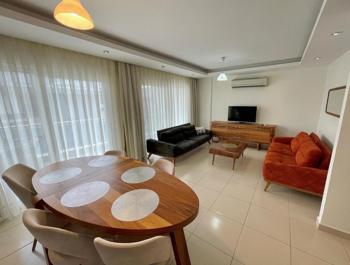 Apartment Sa Apartments! *