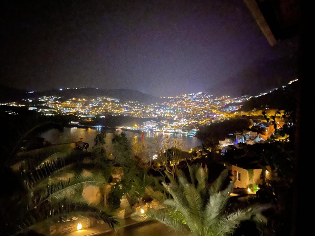Kas, Kalkan, Club Patara Tatil Koeyuende *