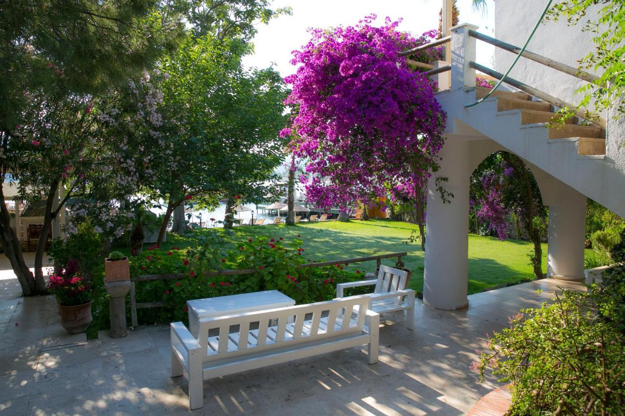 Hotel Karianda
