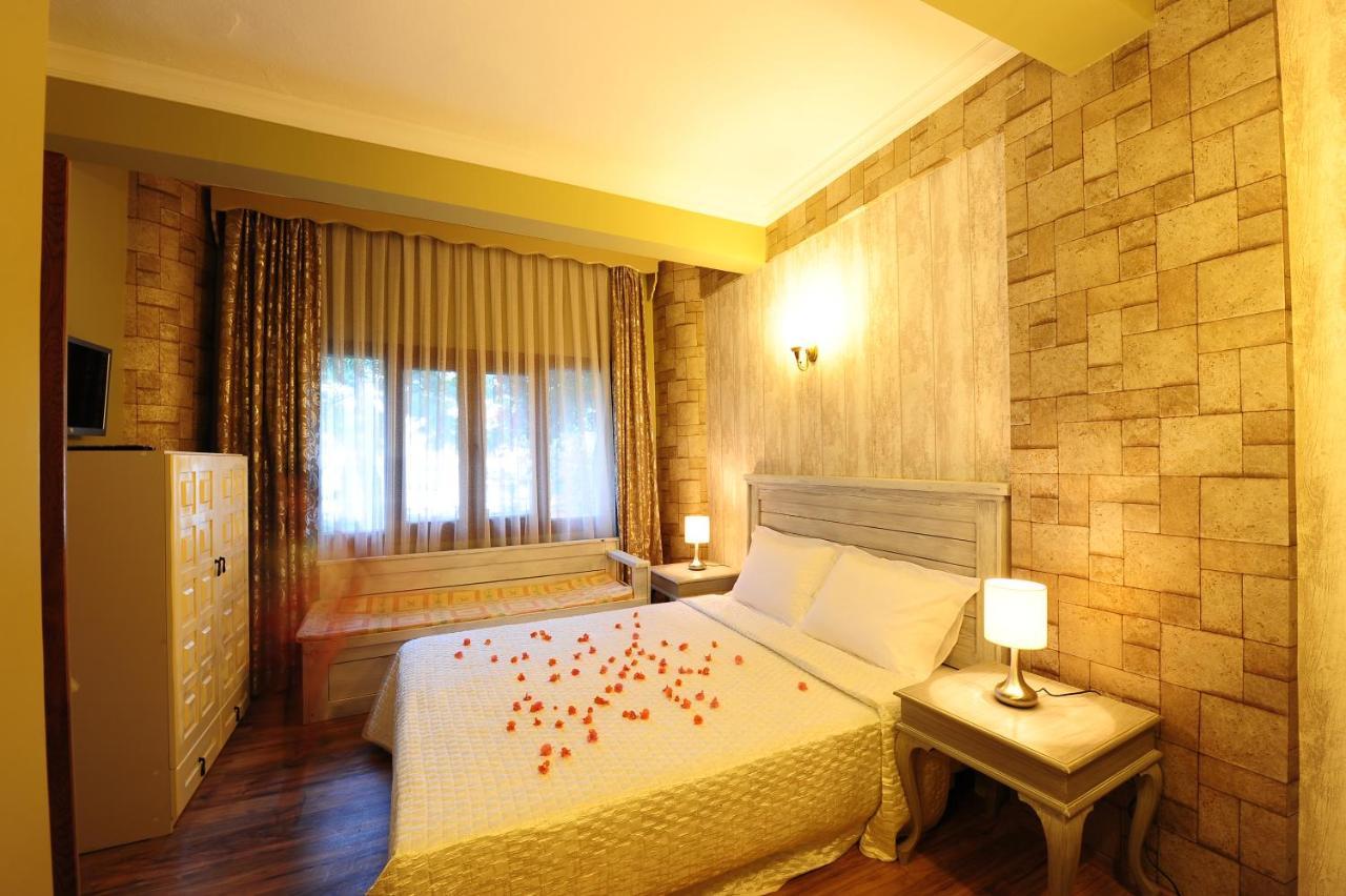 Hotel Karianda
