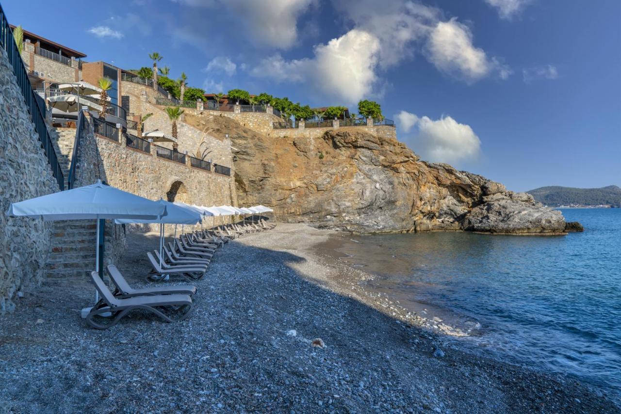 Porto Club (adults Only)