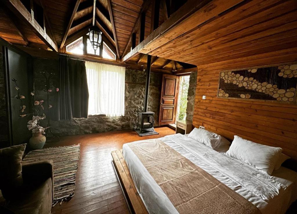 Hotel My Boutique 3*