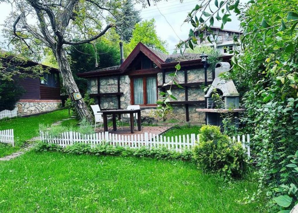 My Boutique 3* Masukiye