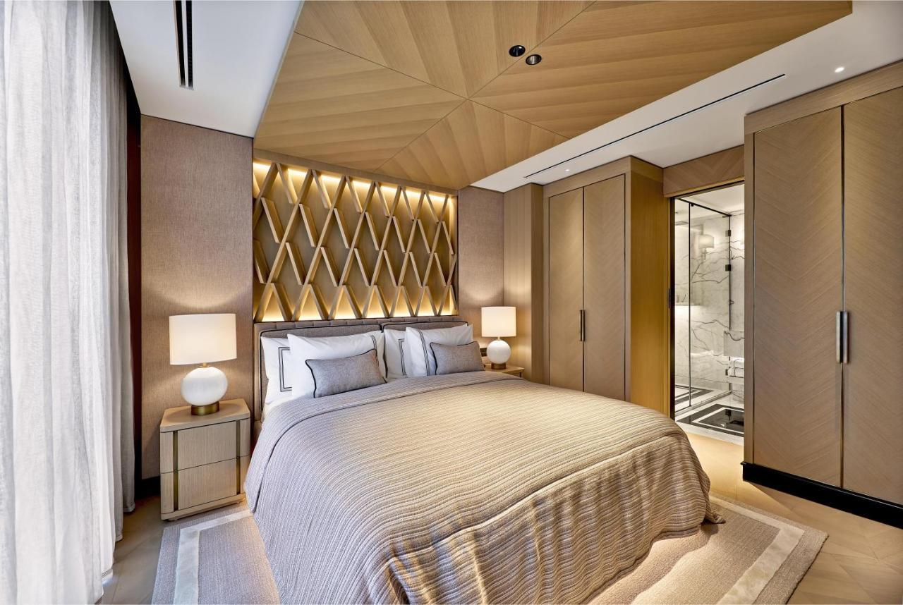 Hotel Vakko And