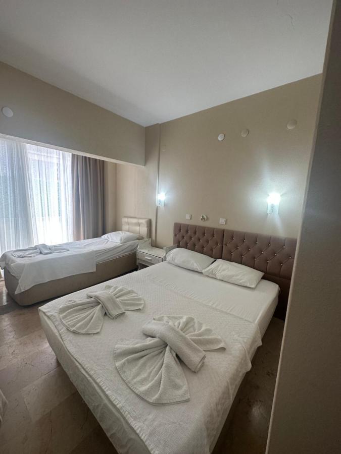 Koz Eren Cesme