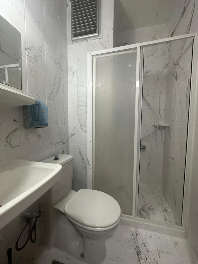 Hotel Koz Eren Cesme