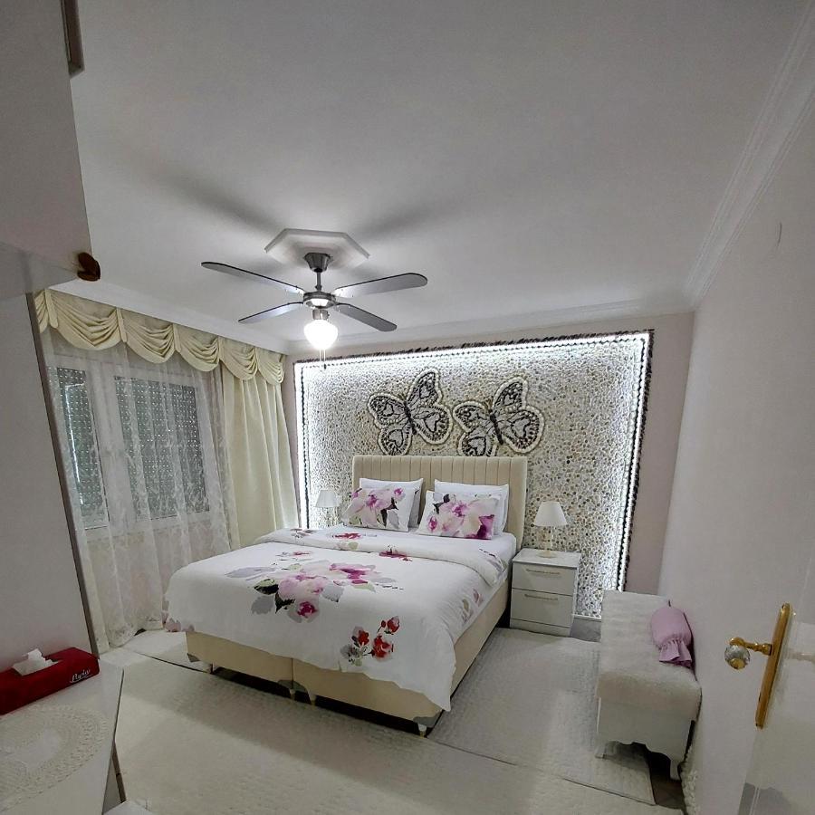 Apartment Perice Sinop