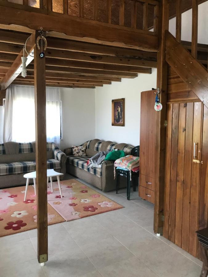 Holiday home Kublay's *