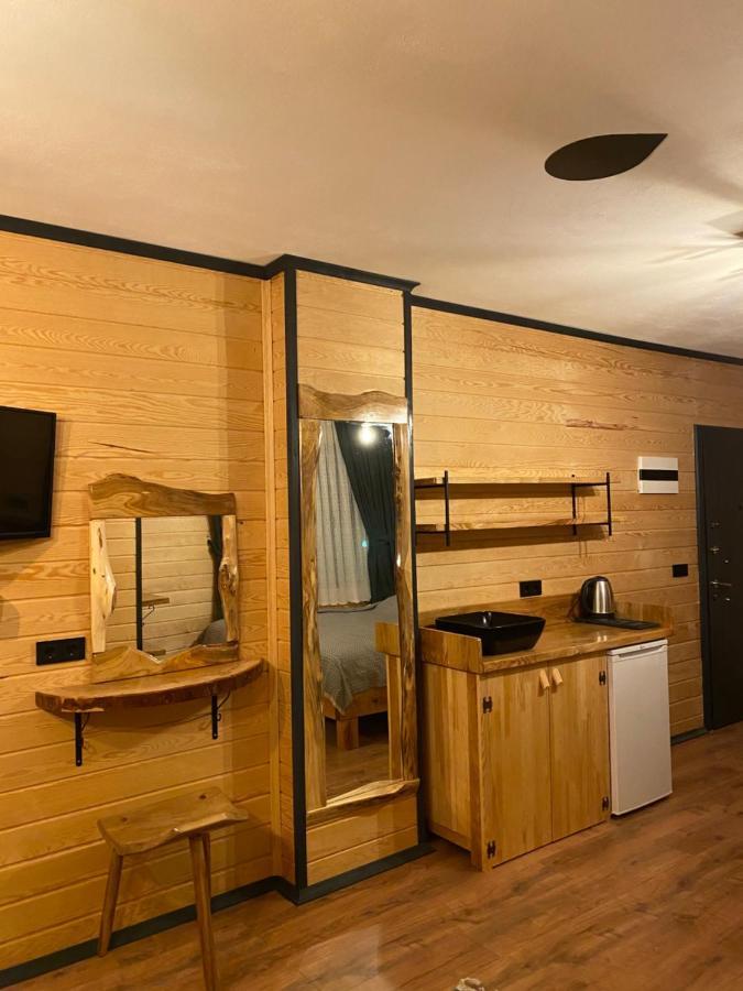 Aparthotel Soonsuitapart