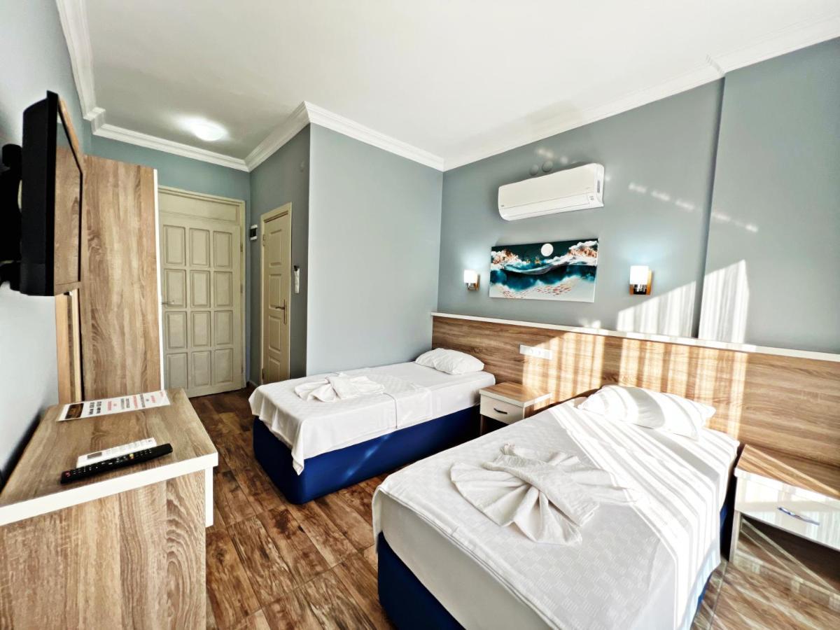 Opalin Homestay