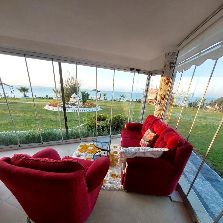Apartment Perice *