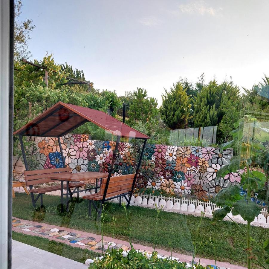 Perice Sinop