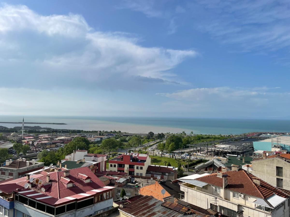 Anatolia * Bostanci