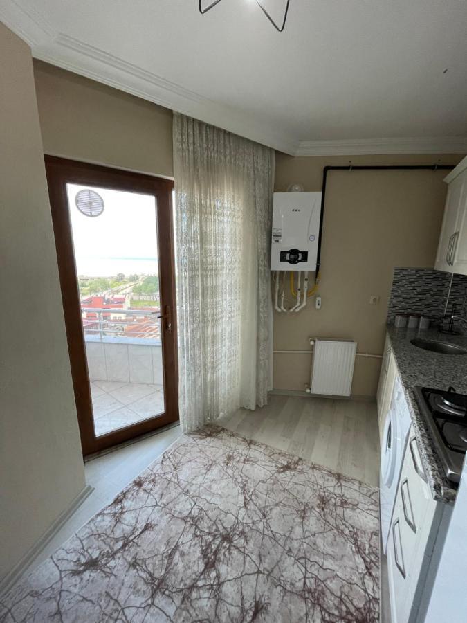 Anatolia Aparthotel
