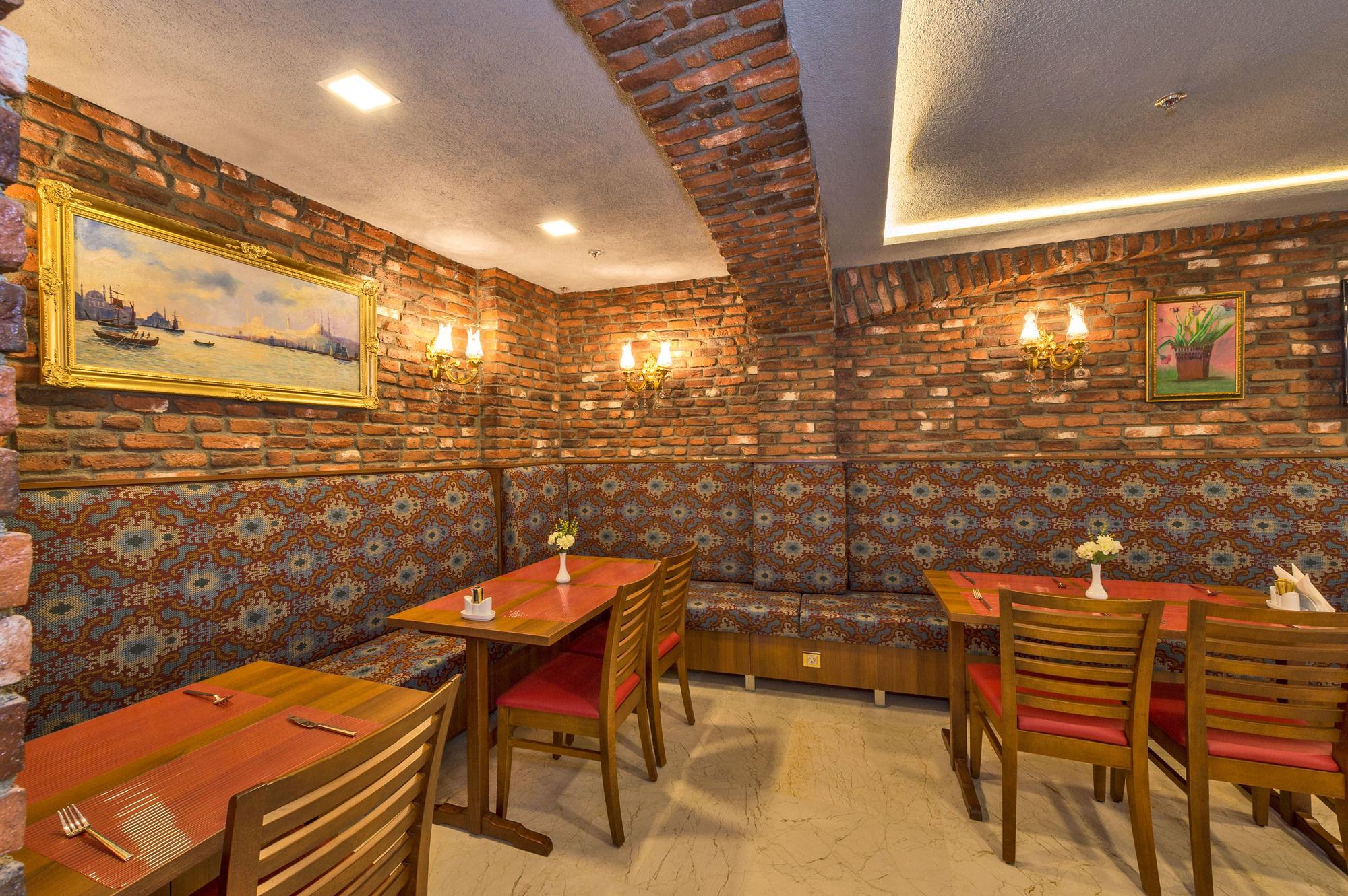 Hotel Aprilis Gold - Special Category