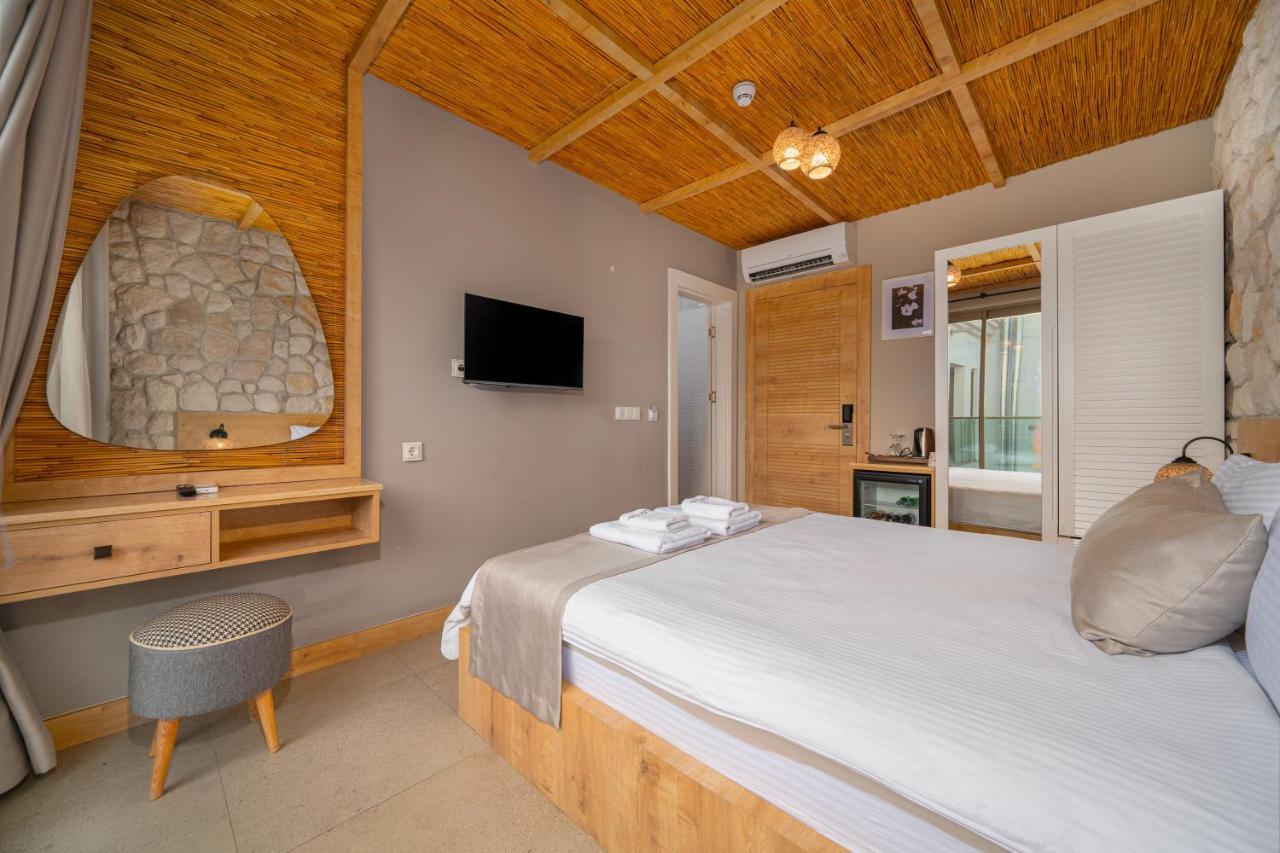 Hotel Melisa Boutique & *